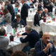 benvenuto brunello