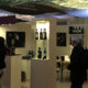 VinItaly 2017