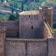 Montalcino