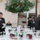 Benvenuto Brunello 2019 - Montalcino, 15-18 Febbraio