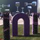 VinItaly 2019