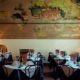 Degustazione AIS Mantova