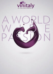 Vinitaly Vernoa