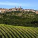 Benvenuto Brunello Off 2021