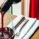 Benvenuto Brunello 2021 Brescia