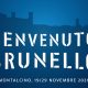 Benvenuto Brunello 2021