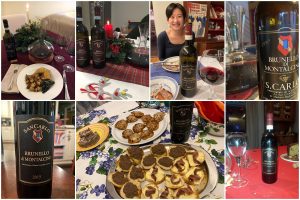 Natale 2021: SanCarlo nel mondo