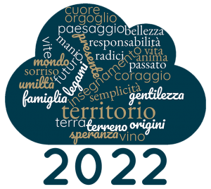 2022 SanCarlo Montalcino