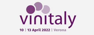 SanCarlo al Vinitaly 2022