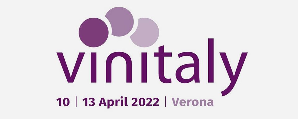 SanCarlo al Vinitaly 2022