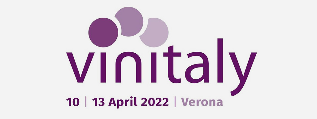 SanCarlo al Vinitaly 2022