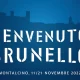 Benvenuto Brunello 2022