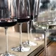 Degustazione Brunello 2018 DOCG con AIS Torino