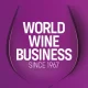 SanCarlo al Vinitaly 2023