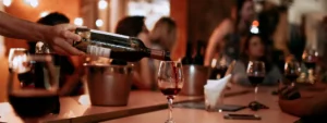 Seminario con degustazione  a cura di AIS Ferrara sul Brunello di Montalcino DOCG