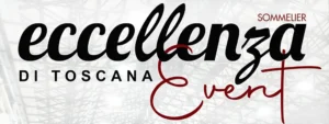 Eccellenza di Toscana 2024 Sommelier Event